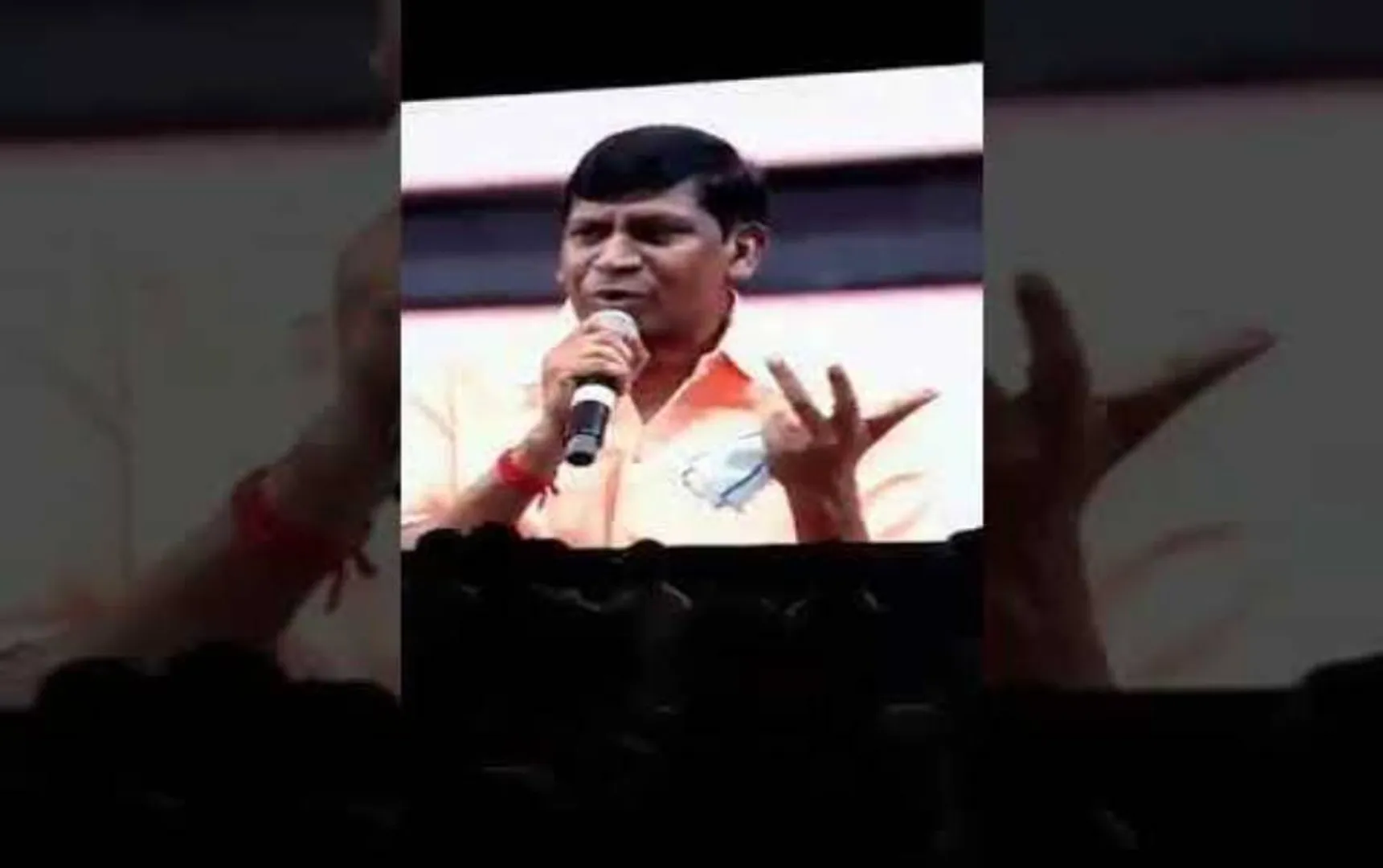 vadivelu